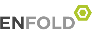 postonandco.com
